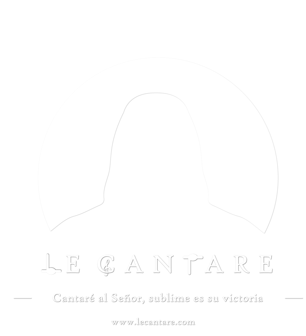 Le Cantare
