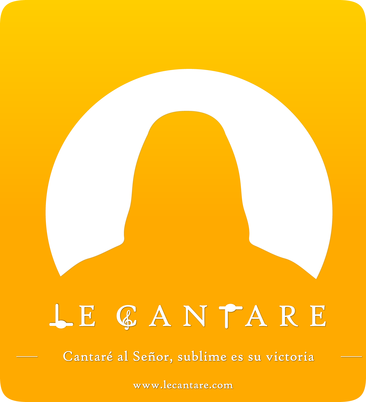 Cantarte.org