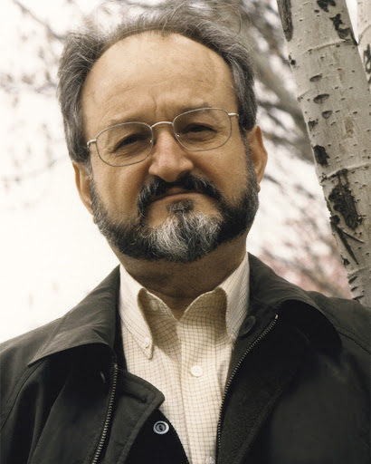 Juan Antonio Espinosa