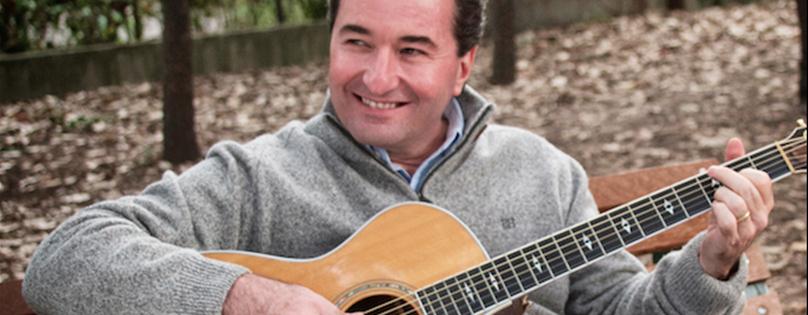 Eduardo Ortiz Tirado